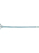 Delphi Oxygen Sensor Nissan                                     - ES20147 - Image 8