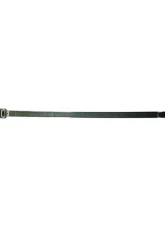 Delphi Oxygen Sensor Dodge Neon Rear 2000 2.0L 4-Cyl                                     - ES20149 - Image 5