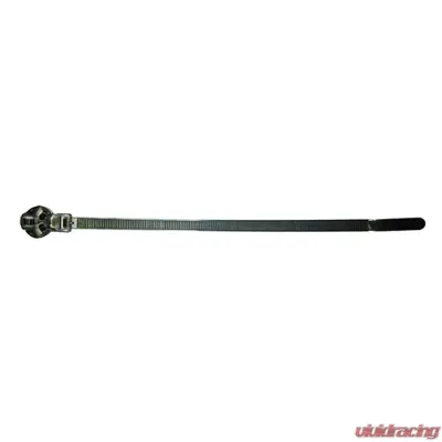 Delphi Oxygen Sensor Dodge Neon Rear 2000 2.0L 4-Cyl - ES20149