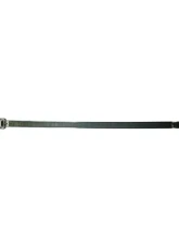 Delphi Oxygen Sensor Dodge Neon Rear 2000 2.0L 4-Cyl                                     - ES20149 - Image 6