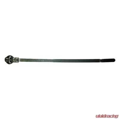 Delphi Oxygen Sensor Dodge Neon Rear 2000 2.0L 4-Cyl - ES20149