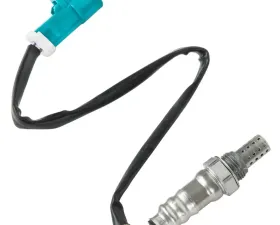 Delphi Oxygen Sensor