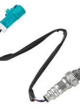 Delphi Oxygen Sensor                                     - ES20151 - Image 7
