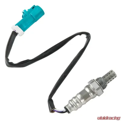 Delphi Oxygen Sensor - ES20151