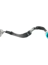 Delphi Oxygen Sensor                                     - ES20151 - Image 3