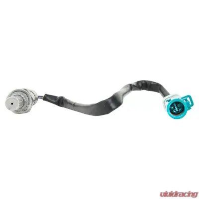 Delphi Oxygen Sensor - ES20151