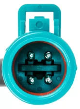 Delphi Oxygen Sensor                                     - ES20151 - Image 4
