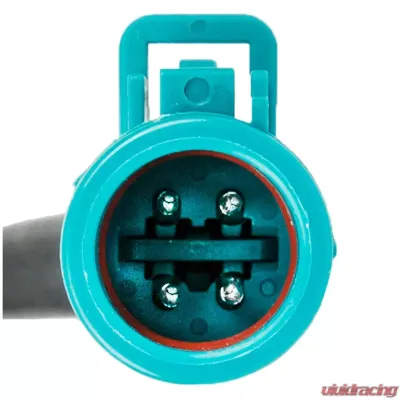 Delphi Oxygen Sensor - ES20151