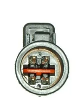 Delphi Oxygen Sensor                                     - ES20151 - Image 5