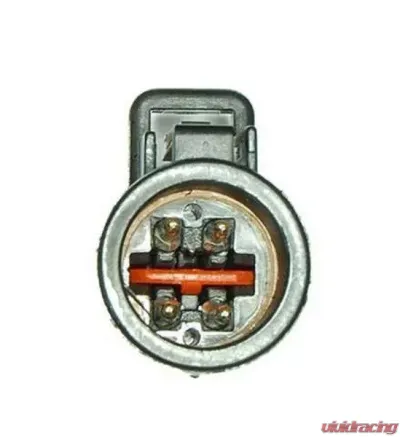 Delphi Oxygen Sensor - ES20151