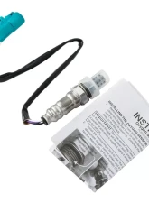 Delphi Oxygen Sensor                                     - ES20151 - Image 6