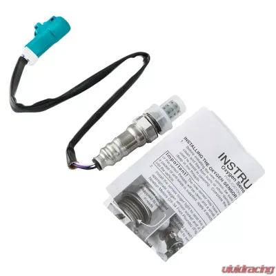 Delphi Oxygen Sensor - ES20151