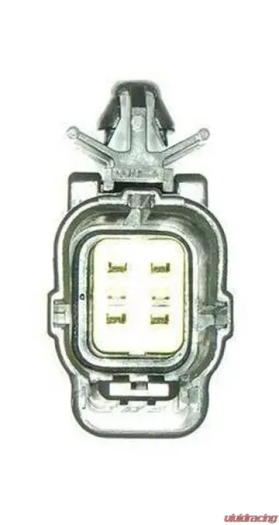 Delphi Oxygen Sensor Mazda Miata Front 1.8L 4-Cyl - ES20152
