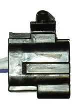 Delphi Oxygen Sensor Mazda Miata Front 1.8L 4-Cyl                                     - ES20152 - Image 6