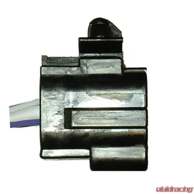 Delphi Oxygen Sensor Mazda Miata Front 1.8L 4-Cyl - ES20152