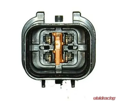 Delphi Oxygen Sensor - ES20154