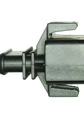 Delphi Oxygen Sensor Rear Right                                     - ES20160 - Image 3