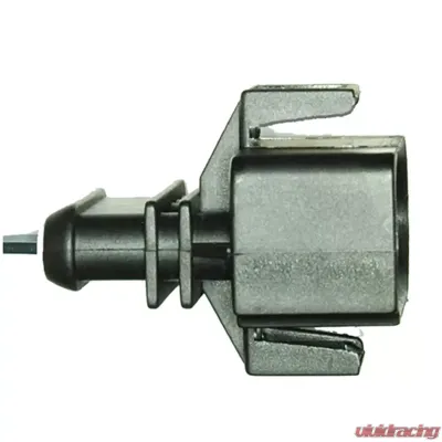 Delphi Oxygen Sensor Rear Right - ES20160