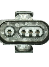 Delphi Oxygen Sensor Rear Right                                     - ES20160 - Image 4