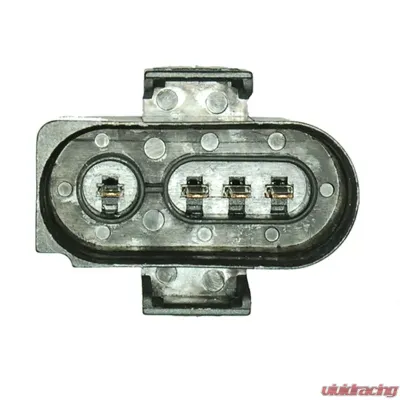 Delphi Oxygen Sensor Rear Right - ES20160