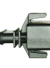 Delphi Oxygen Sensor Rear Right                                     - ES20160 - Image 6