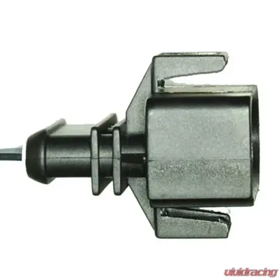 Delphi Oxygen Sensor Rear Right - ES20160