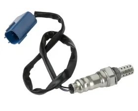 Delphi Oxygen Sensor