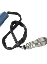Delphi Oxygen Sensor                                     - ES20161 - Image 7