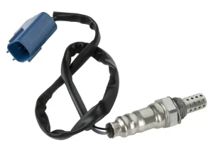 Delphi Oxygen Sensor - ES20161 - Image 3