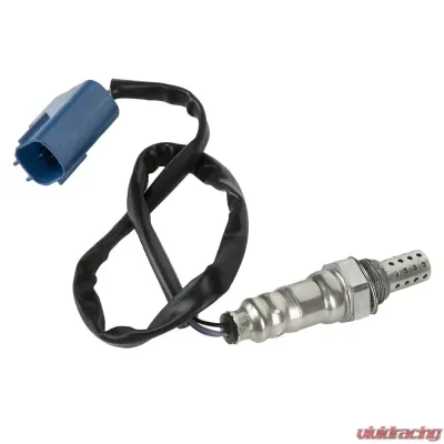 Delphi Oxygen Sensor - ES20161