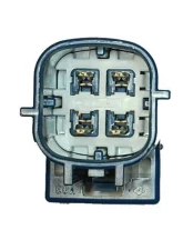 Delphi Oxygen Sensor                                     - ES20161 - Image 2