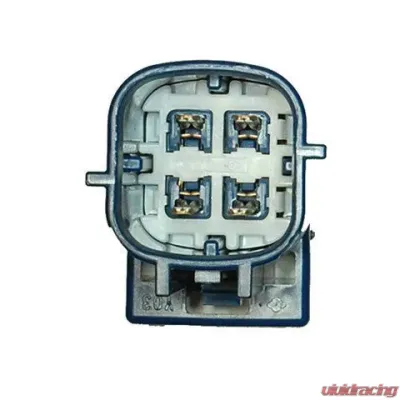 Delphi Oxygen Sensor - ES20161