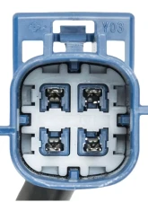 Delphi Oxygen Sensor                                     - ES20161 - Image 3