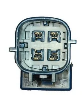 Delphi Oxygen Sensor                                     - ES20161 - Image 4