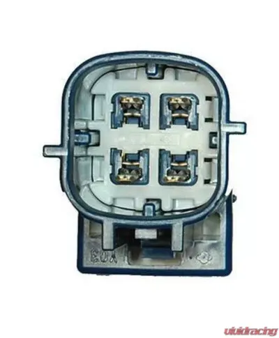 Delphi Oxygen Sensor - ES20161