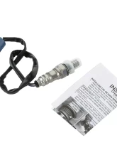 Delphi Oxygen Sensor                                     - ES20161 - Image 5