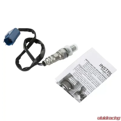 Delphi Oxygen Sensor - ES20161