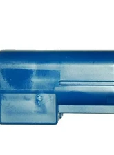 Delphi Oxygen Sensor                                     - ES20161 - Image 6