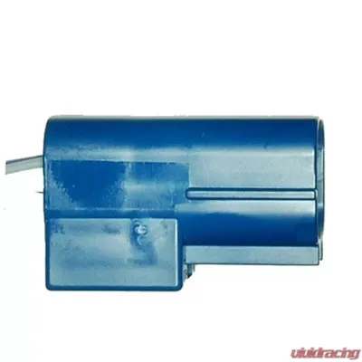 Delphi Oxygen Sensor - ES20161