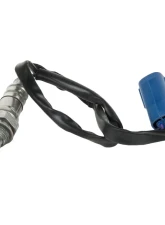 Delphi Oxygen Sensor                                     - ES20161 - Image 7