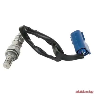 Delphi Oxygen Sensor - ES20161