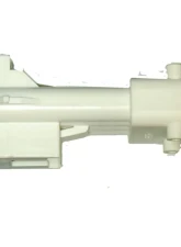 Delphi Oxygen Sensor                                     - ES20162 - Image 3