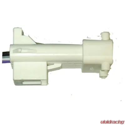Delphi Oxygen Sensor - ES20162