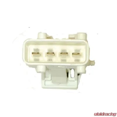 Delphi Oxygen Sensor - ES20162