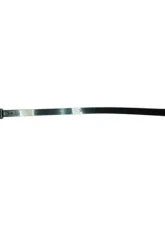 Delphi Oxygen Sensor                                     - ES20162 - Image 8