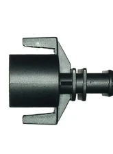Delphi Oxygen Sensor Rear Right                                     - ES20164 - Image 3