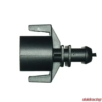 Delphi Oxygen Sensor Rear Right - ES20164