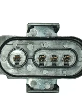 Delphi Oxygen Sensor Rear Right                                     - ES20164 - Image 4