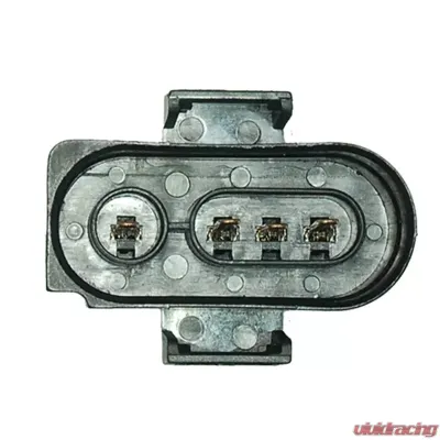 Delphi Oxygen Sensor Rear Right - ES20164