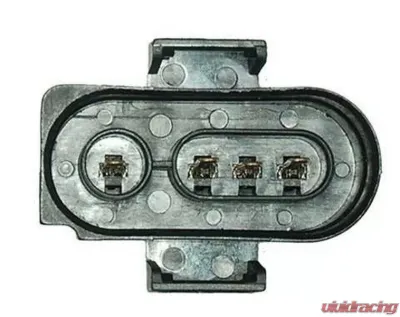Delphi Oxygen Sensor Rear Right - ES20164